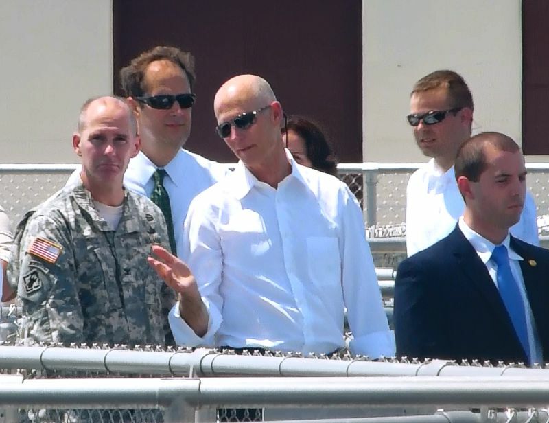 Click to See Next Image